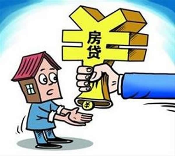 深圳市宝安区个人借钱.快速借钱途径.借钱技巧