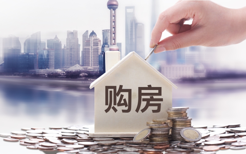 深圳市宝安区私人借钱，如何安全借款，借钱平台推荐