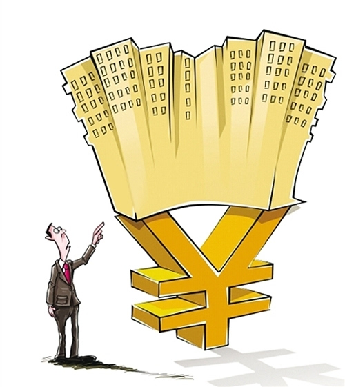深圳市宝安区私人资金投资管理. 私人资金理财. 私人资本运作