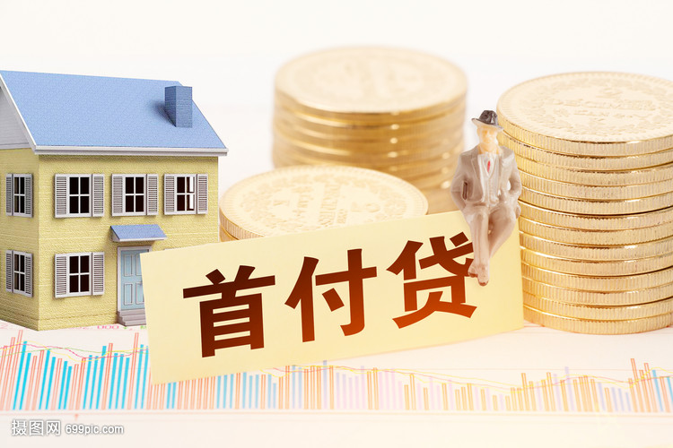 深圳市宝安区大额空放风险.大额空放是什么.如何避免大额空放问题