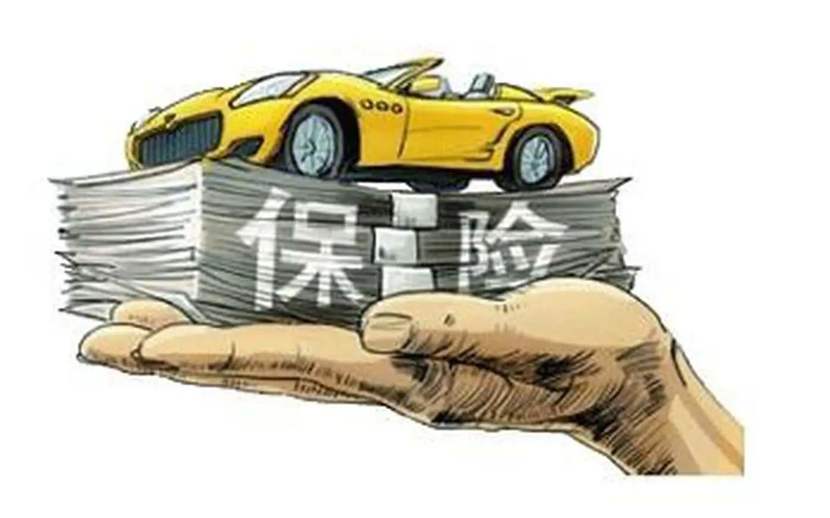 深圳市宝安区私人借贷，借款风险，借贷安全