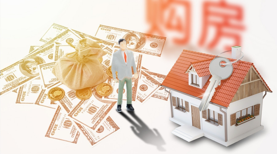 深圳市宝安区个人私人借钱，快速借款，私人借款平台